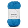 LindeHobby Cotton 6/4